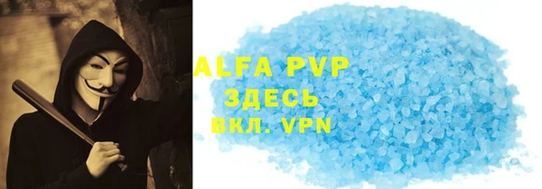 винт Алзамай