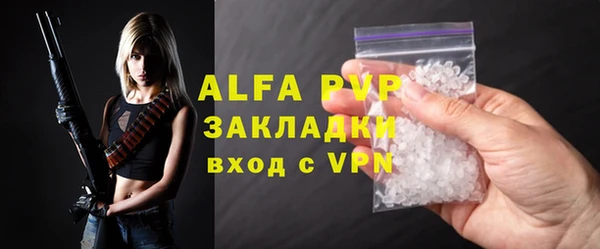 винт Алзамай