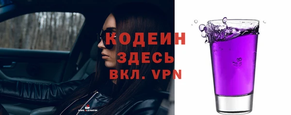 спиды Семёнов